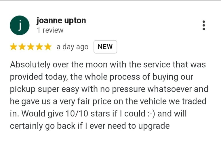 FORD TRANSIT 2.0 Transit Trend Van 350 L3 2.0L EcoBlue 130PS FWD 6 Speed Manual