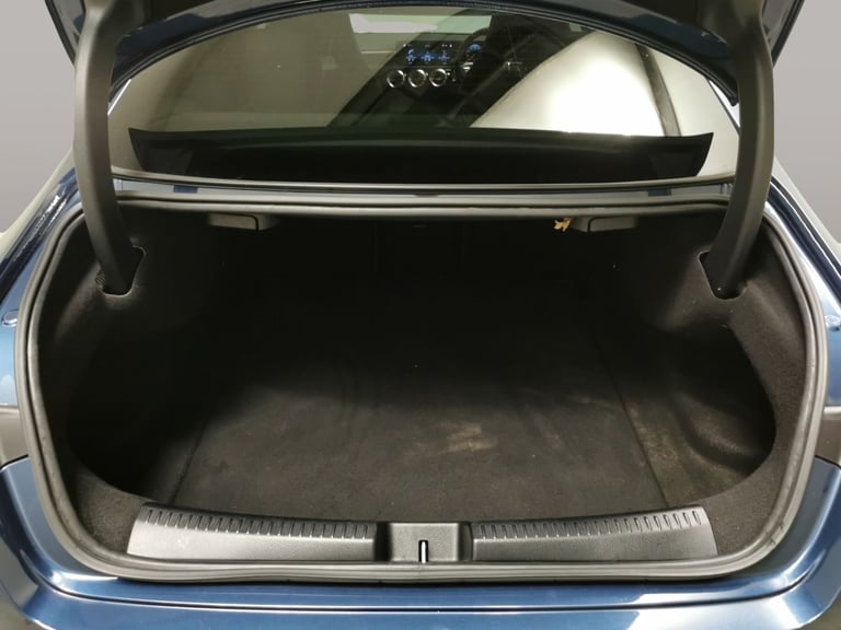 2022 Mercedes-Benz CLA 1.3 CLA200 AMG Line (Executive) Coupe 4dr Petrol 7G-DCT Euro 6 (s/s) (163 ...