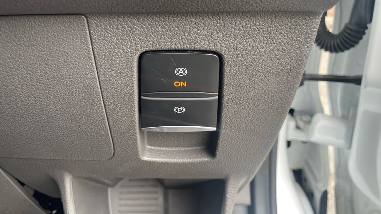 2024 Ford Transit 350 L3 Diesel Fwd 2.0 EcoBlue 165ps H2 Limited Van Auto [Nav] Medium Roof Van D...