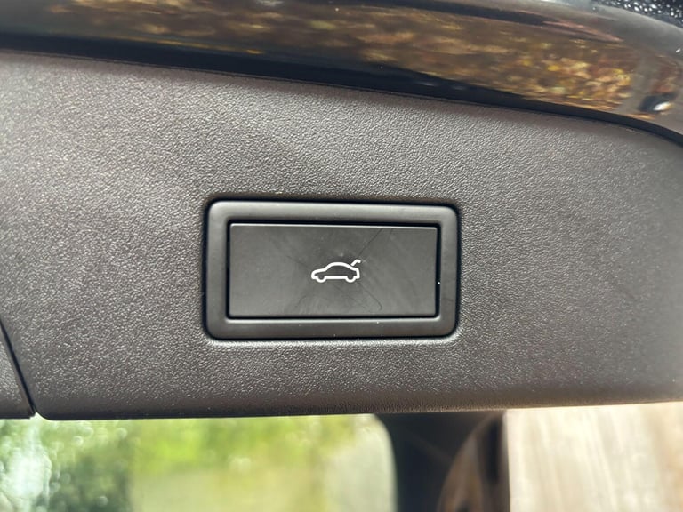 2024 Volkswagen ID.5 Pro 77kWh Match Auto 5dr ESTATE Electric Automatic