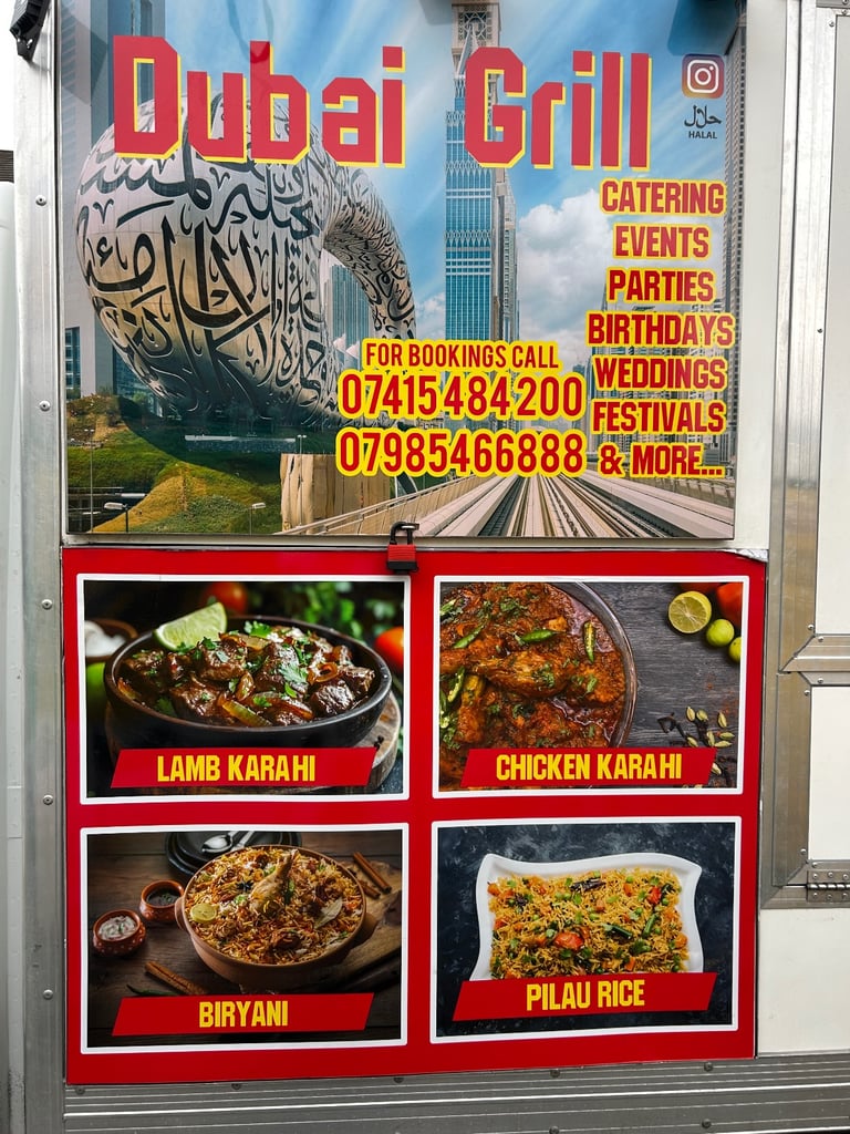 Mercedes-Benz, SPRINTER, Other, 2021, Manual, 1950 (cc)