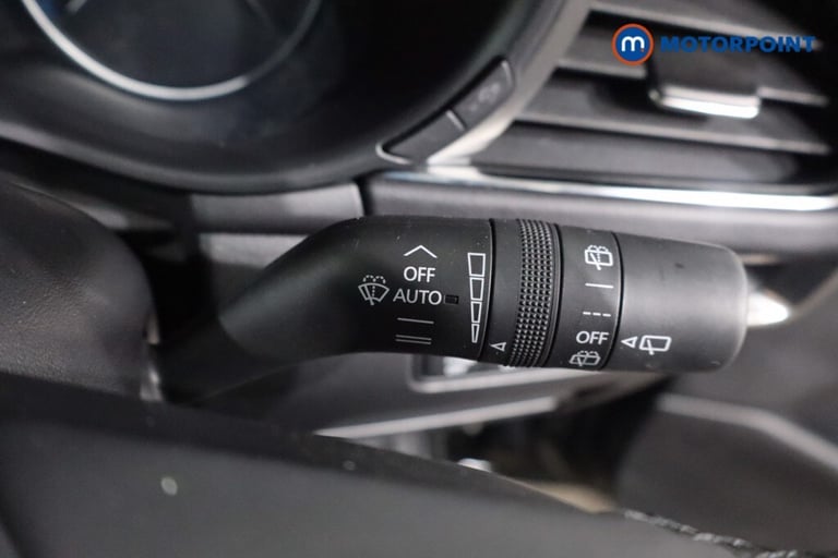 2025 Mazda Mazda3 2.5 e-Skyactiv G MHEV [140] Homura 5dr Auto Hatchback Petrol Automatic