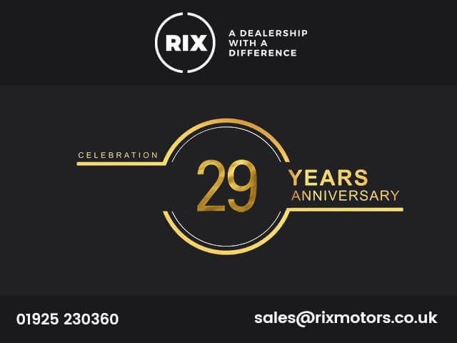 2014 Audi Q5 2.0 TDI [150] Quattro S Line Plus 5dr ESTATE DIESEL Manual