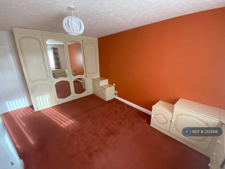 4 bedroom house in Brandling Court, South Shields, NE34 (4 bed) (#2133518)