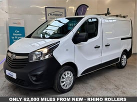 Used Vans for Sale in Ayr, South Ayrshire | Great Local Deals | Gumtree