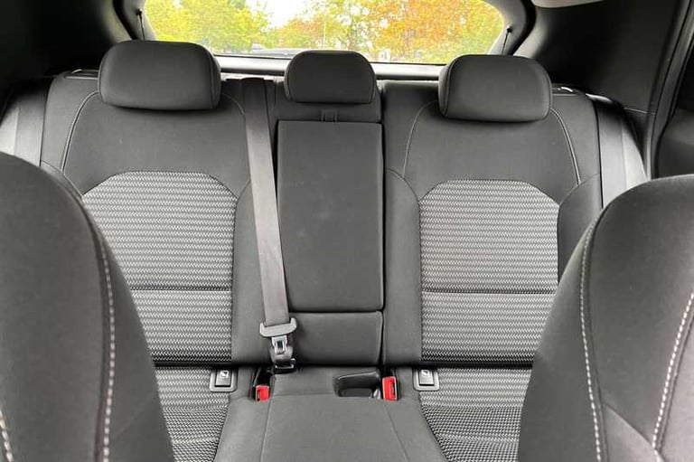2022 Kia XCeed 1.0T GDi ISG 2 5dr HATCHBACK PETROL Manual
