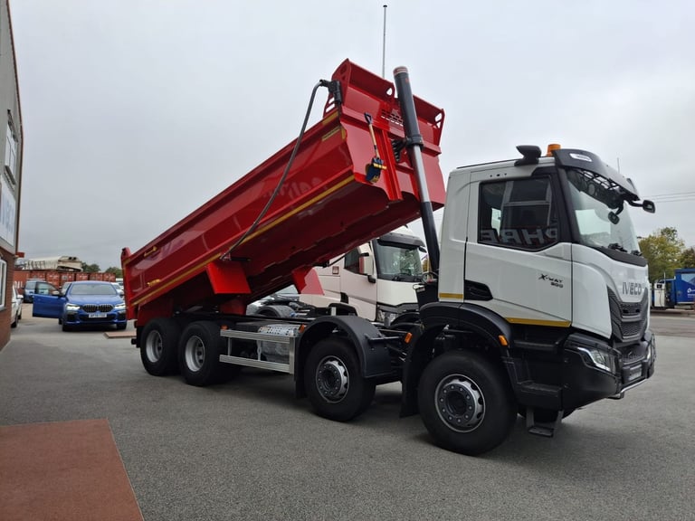 Audi, Q4, Estate, 2025, Other, 1 (cc), 5 doors