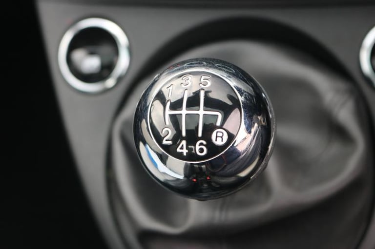 2021 Fiat 500 1.0 MHEV Star Hatchback 3dr Petrol Manual Euro 6 (s/s) (70 bhp) Manual Hatchback Pe...