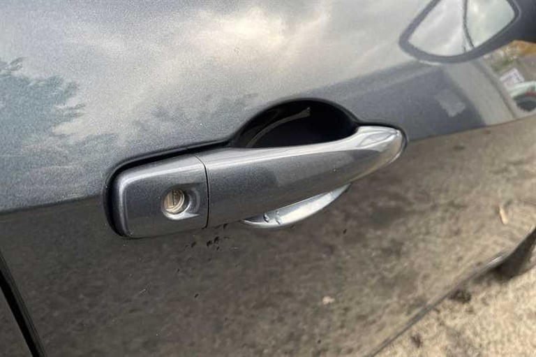 2021 Nissan Micra 1.0 IG-T 92 ACENTA 5DR Hatchback Petrol Manual