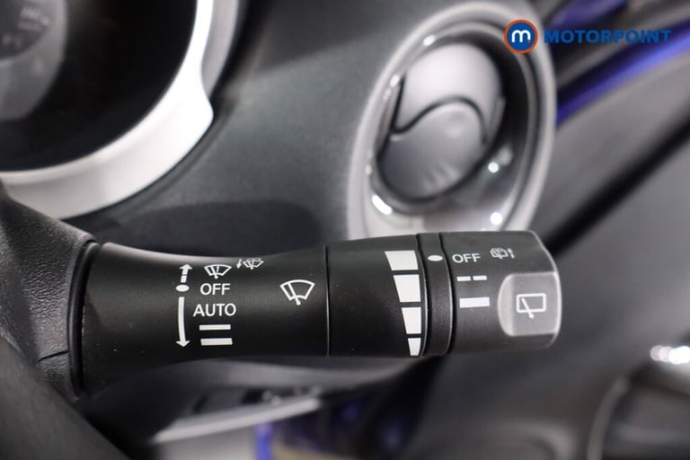 2019 Nissan Juke 1.6 [112] Tekna 5dr [Bose] SUV Petrol Manual