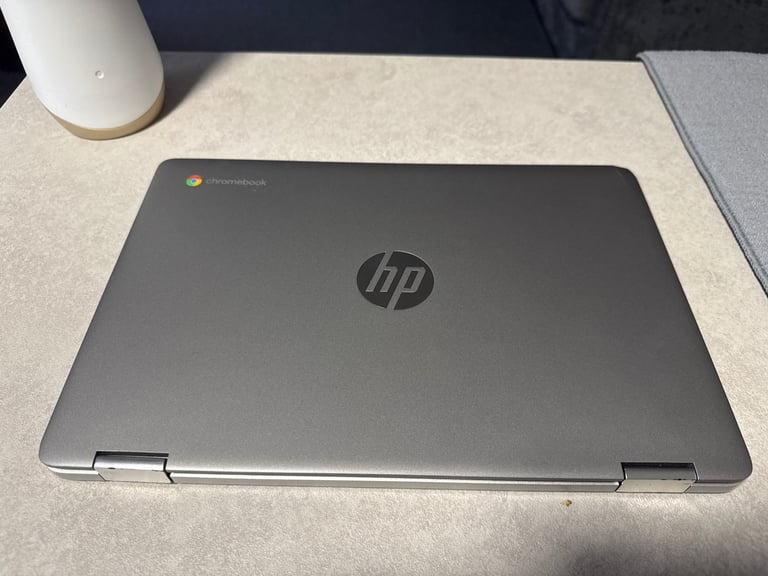 image for Google Chromebook x360
