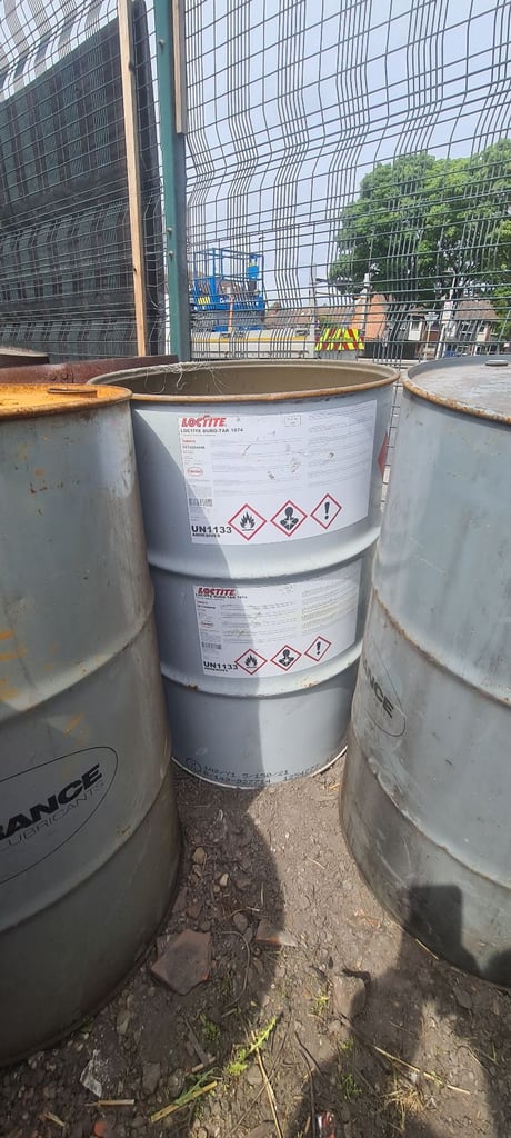 Timber burning 🔥 barrels 