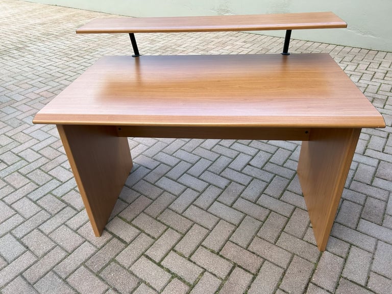 Office Furniture 