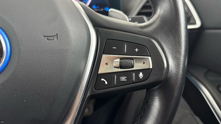 2023 BMW 3 Series 330E Sport Phev Estate Hybrid Automatic