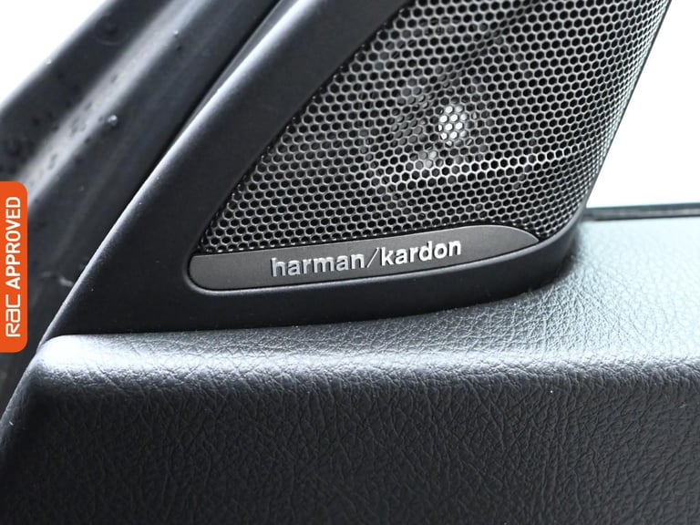 2015 BMW 2 Series 2.0 220d M Sport Coupe 2dr Diesel Auto xDrive Euro 6 (s/s) (190 ps) Coupe DIESE...