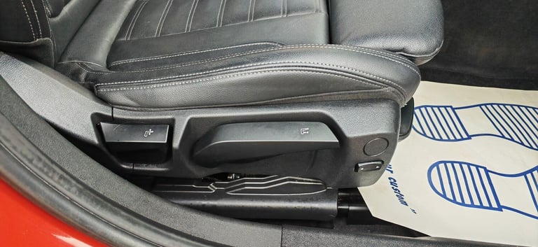 2019 BMW 3 Series 2.0 330e 12kWh M Sport Auto Euro 6 (s/s) 4dr SALOON Petrol/Electric Hybrid Auto...