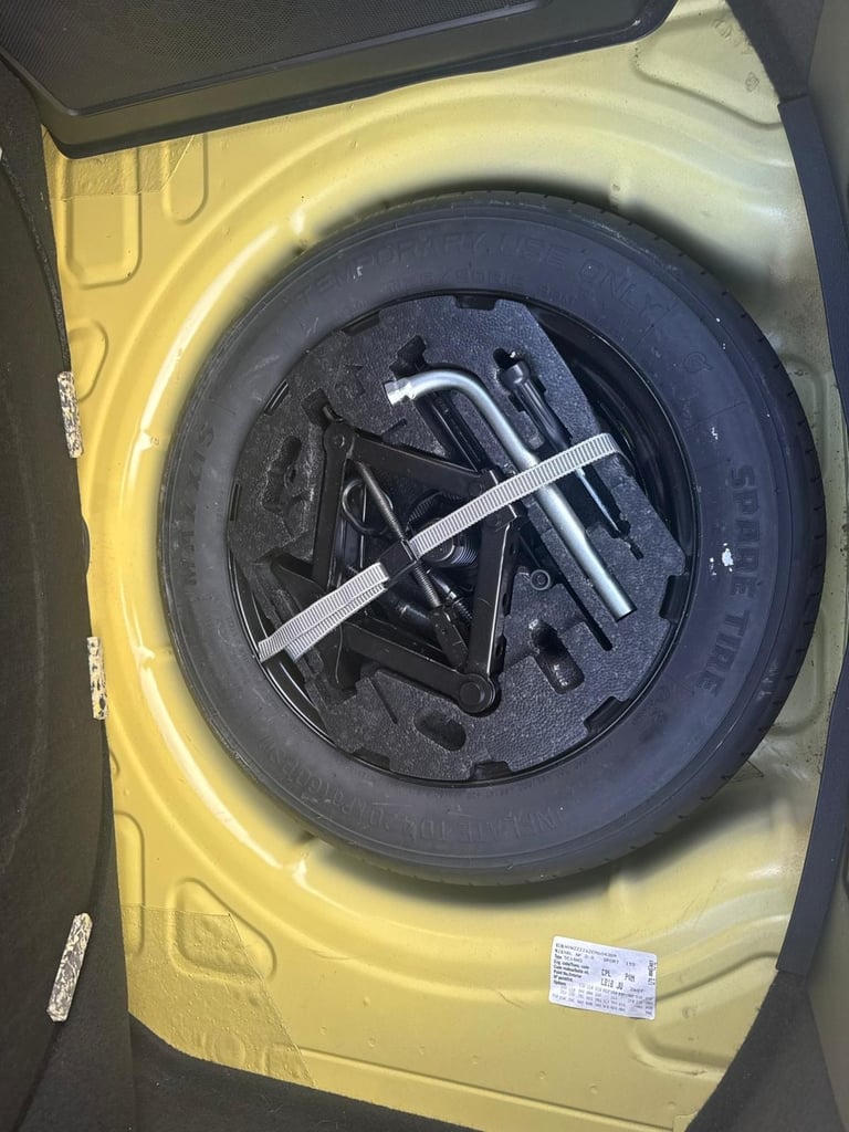 2013 Volkswagen Beetle 2.0 TSI 210 Turbo Black 3dr DSG HATCHBACK Petrol Automatic