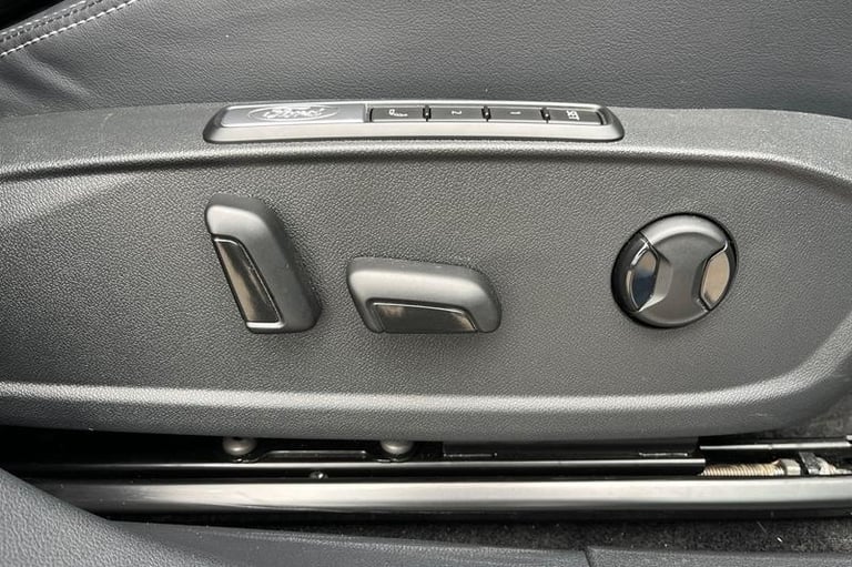 2024 Ford Explorer 210kW Premium 77kWh 5dr Auto HATCHBACK ELECTRIC Automatic