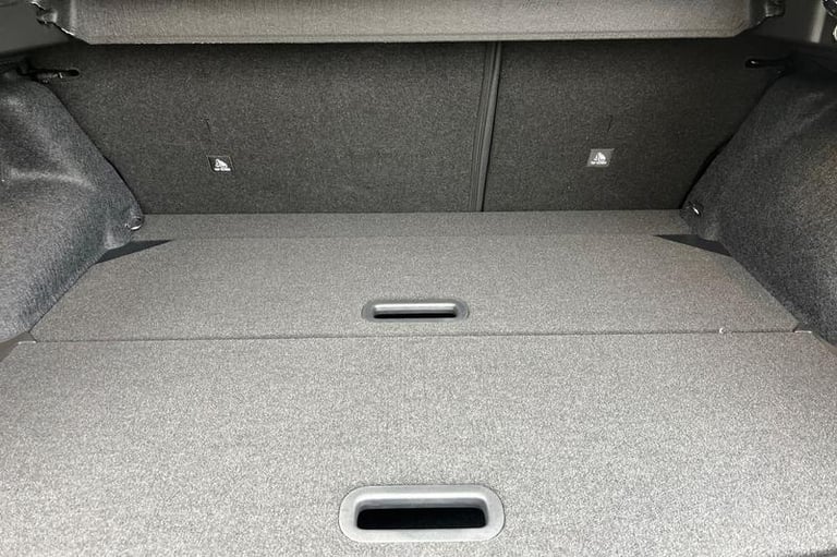 2025 Nissan Qashqai 1.5 E-Power N-Connecta [Glass Roof] 5dr Auto Automatic Hatchback Hybrid Autom...