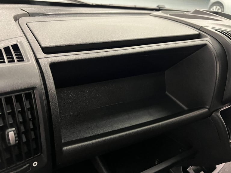 2023 Citroen Relay 2.2 BlueHDi 35 Enterprise Edition L3 High Roof Euro 6 (s/s) 5dr Panel Van Dies...