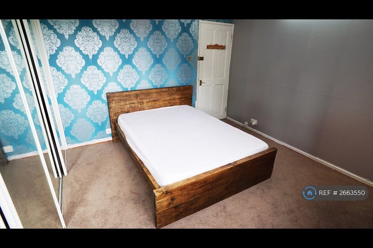 5 bedroom house in Snowdon Road, Bristol, BS16 (5 bed) (#2663550)