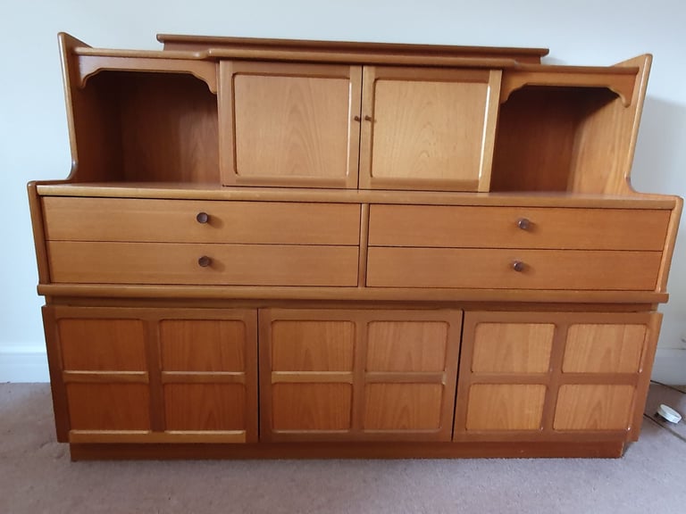 image for Sideboard