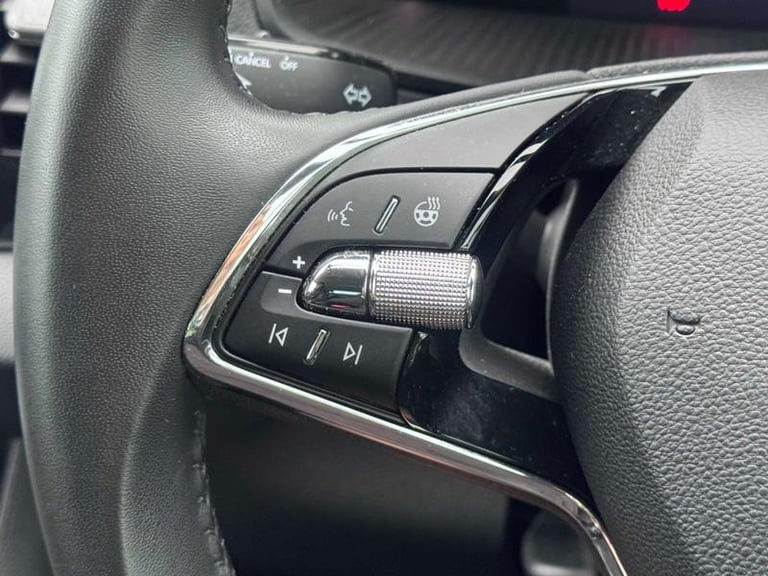 2023 Skoda Karoq 1.5 TSI SE L 5dr Manual SUV Petrol Manual