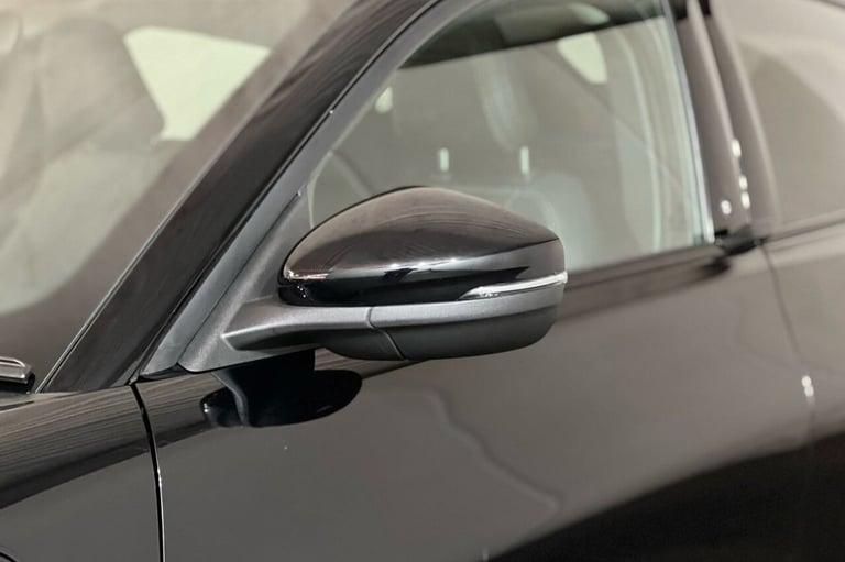 2023 23 FORD MUSTANG MACH-E EXTENDED RANGE 91KWH SUV 5DR ELECTRIC AUTOMATIC (294