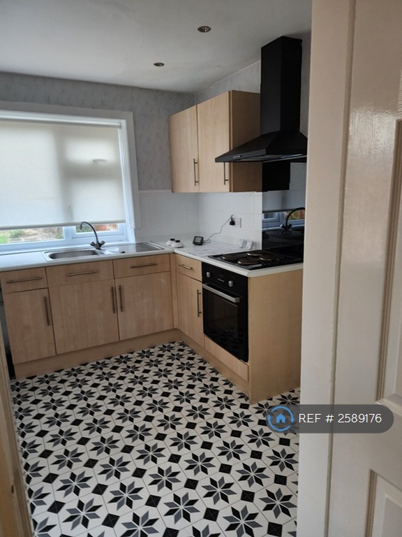 3 bedroom house in Old Mill Lane, Liverpool, L37 (3 bed) (#2589176)