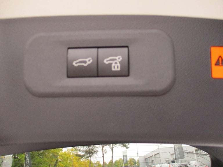 2024 Lexus NX 2.5 450h+ 18.1kWh Premium Plus SUV 5dr Petrol Plug-in Hybrid E-CVT 4WD Euro ESTATE ...