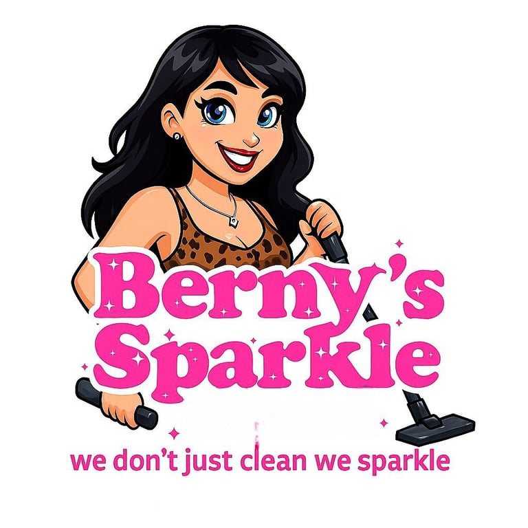 image for Friendly reliable cleaner 