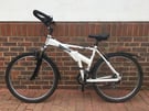 DAHON foldable bike with 21 speeds, 26&#039; wheels