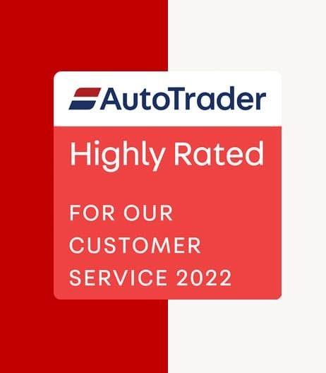 2018 Peugeot 2008 1.6 BlueHDi Allure Euro 6 (s/s) 5dr HATCHBACK Diesel Manual