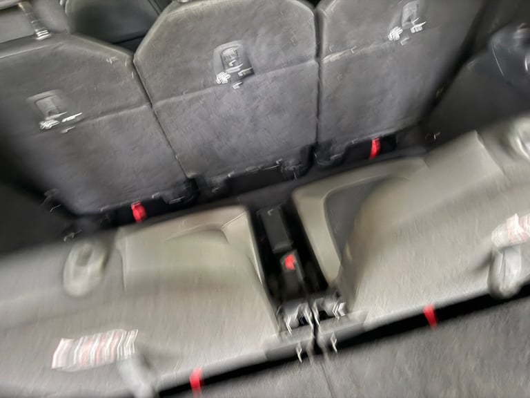 2020 Citroen C4 Grand Picasso 1.5 BlueHDi 130 Feel Plus 5dr MPV Diesel Manual