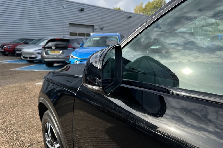 2022 Volvo XC40 1.5 T3 [163] R DESIGN 5dr Geartronic Estate Petrol Automatic