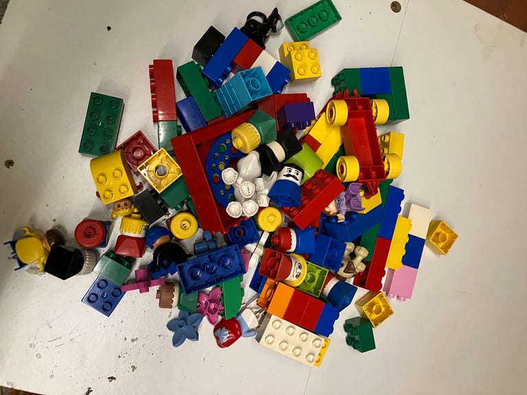 image for Toys
