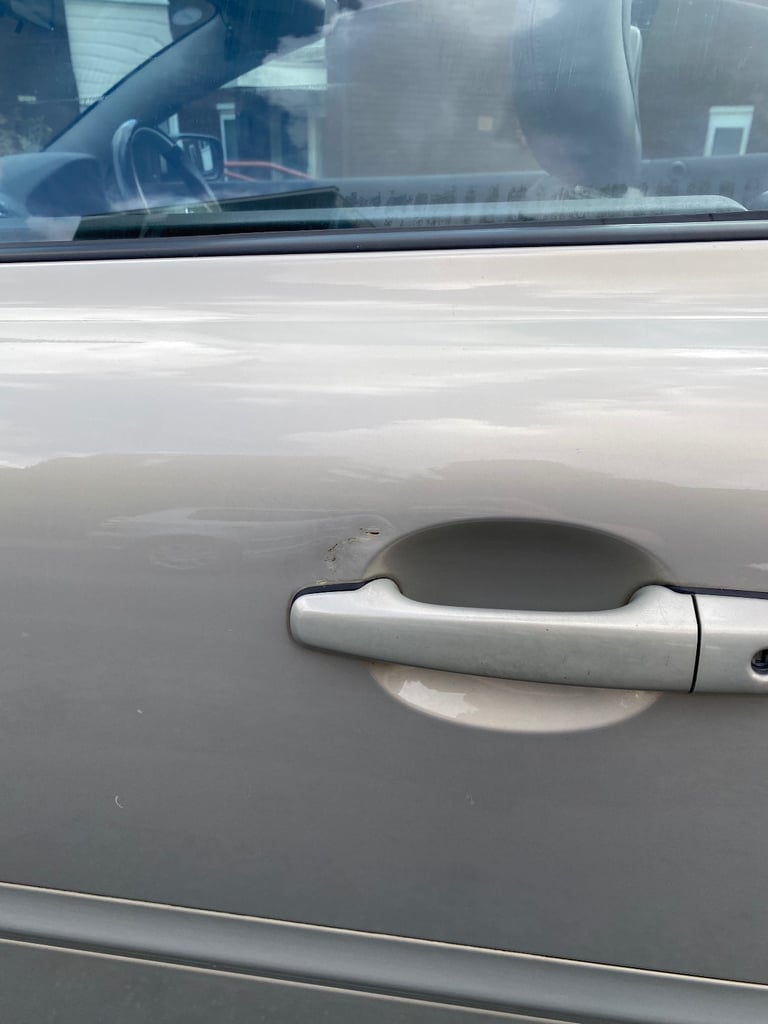 Volvo, C70, Convertible, 2006, Manual, 2435 (cc), 2 doors