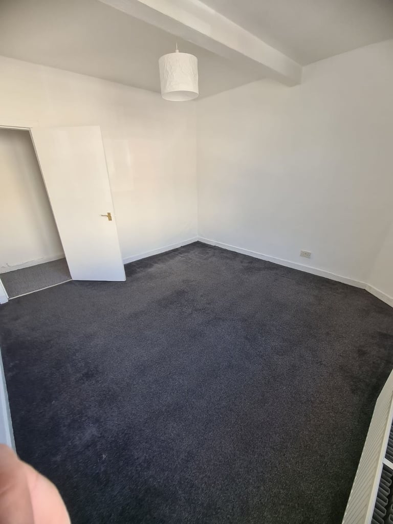 2 bedroom / 1 Livingroom flat to rent - Prestonfield Terrace 