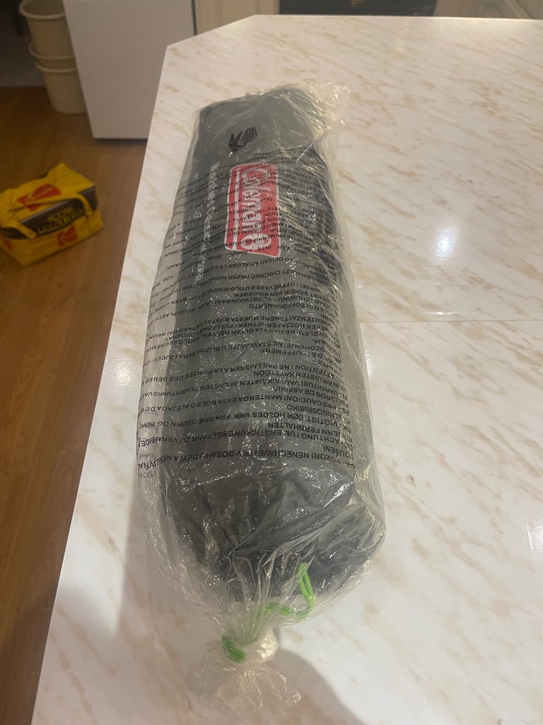 image for Coleman windshield classic windbreaker 