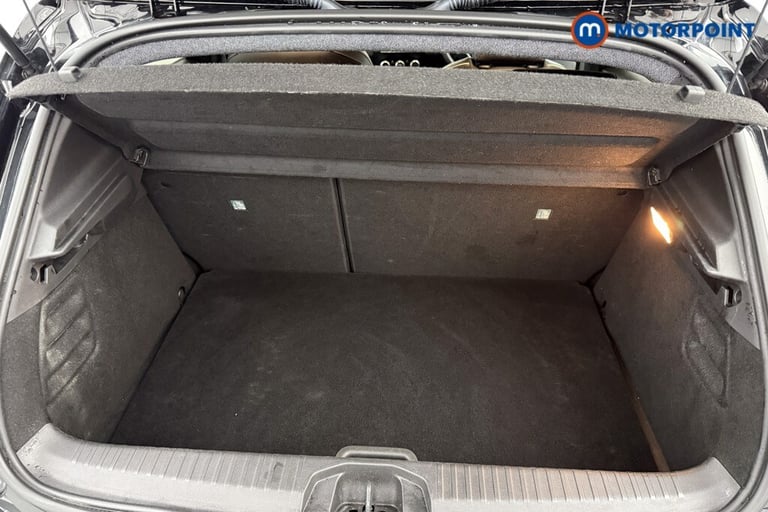 2024 Renault Clio 1.0 TCe 90 Techno 5dr Hatchback Petrol Manual