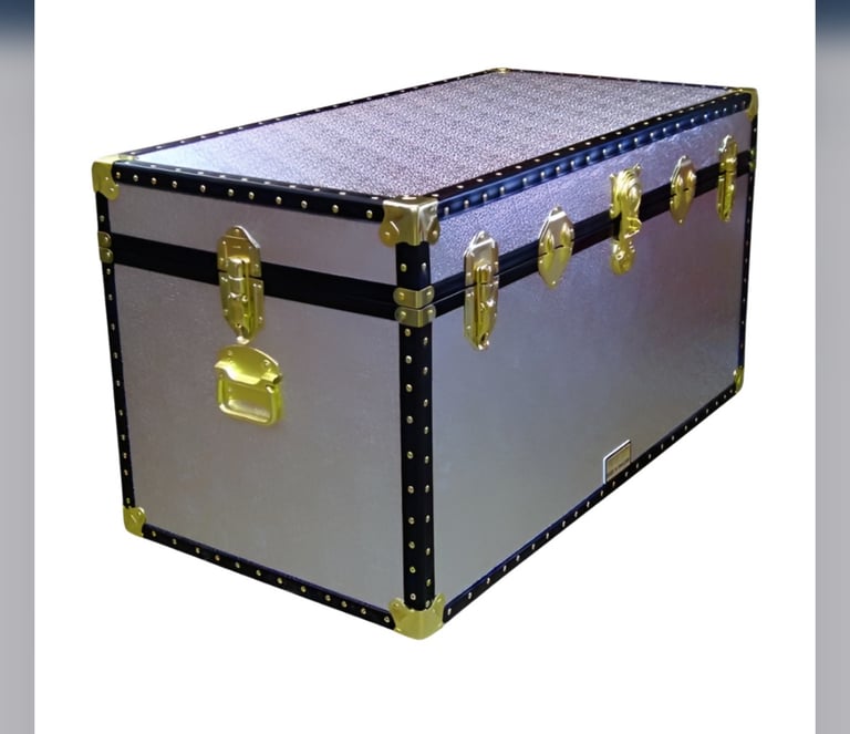 image for Storage trunk XL