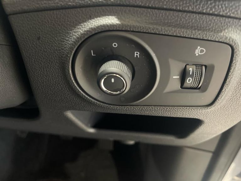 2024 MG MG3 1.5 VTi-TECH Exclusive 5dr [Navigation] Manual Hatchback Petrol Manual