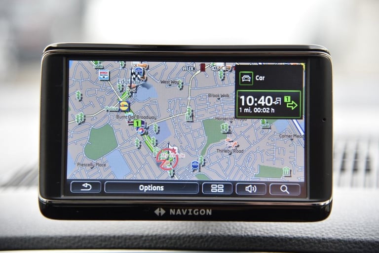 2012 Skoda Citigo 1.0 MPI Elegance Hatchback 3dr Petrol ASG Euro 5 (75 ps) Hatchback Petrol Autom...