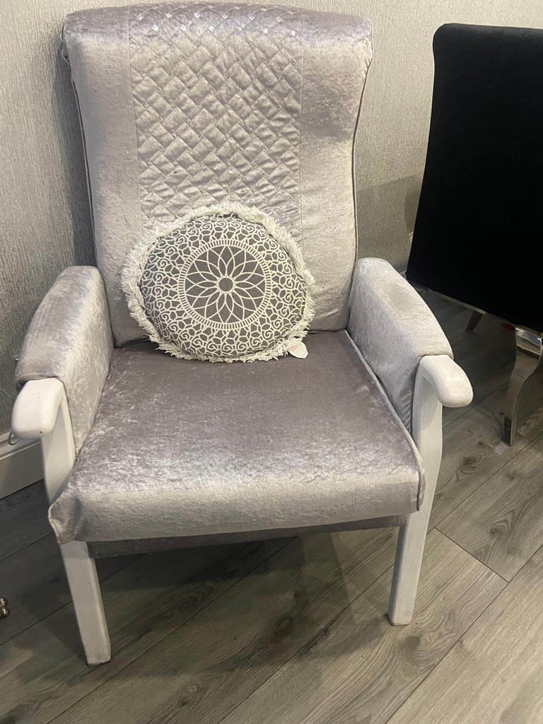 image for Armchair 