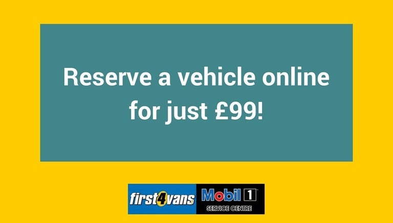 2022 Mercedes-Benz Sprinter 2.0 215 CDI Pure FWD L2 H1 150 bhp  ** Sameday Driveaway ** PANEL VAN...