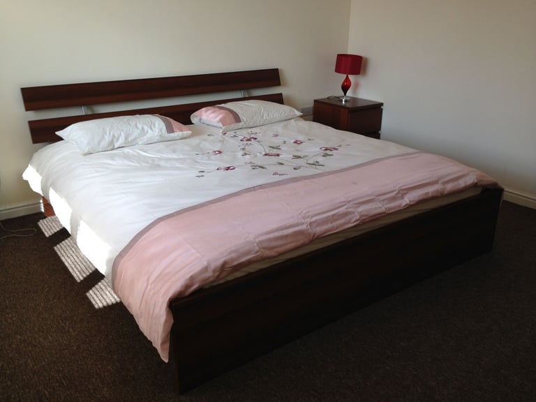 5 Bed House in Bathgate - £1300.00