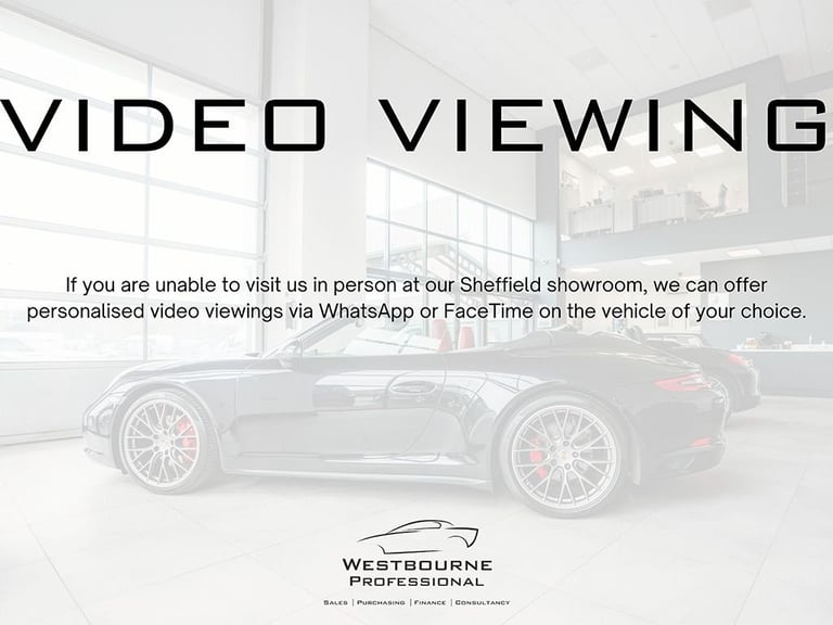 2021 71 MINI CONVERTIBLE 2.0 JOHN COOPER WORKS CONVERTIBLE 2DR PETROL MANUAL EUR