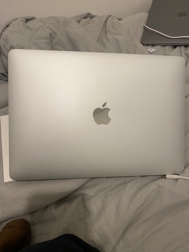 image for MacBook 2019