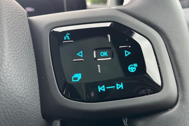 2024 Ford Explorer 210kW Premium 77kWh 5dr Auto HATCHBACK ELECTRIC Automatic