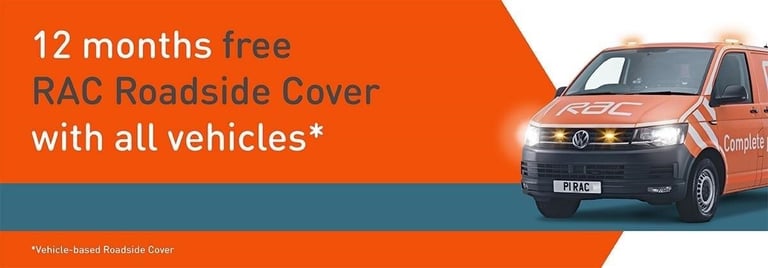 2016 Ford Transit 2.2 TDCi 350 Dropside 4dr Diesel Manual RWD L3 (219 g/km, 123 bhp) CHASSIS CAB ...